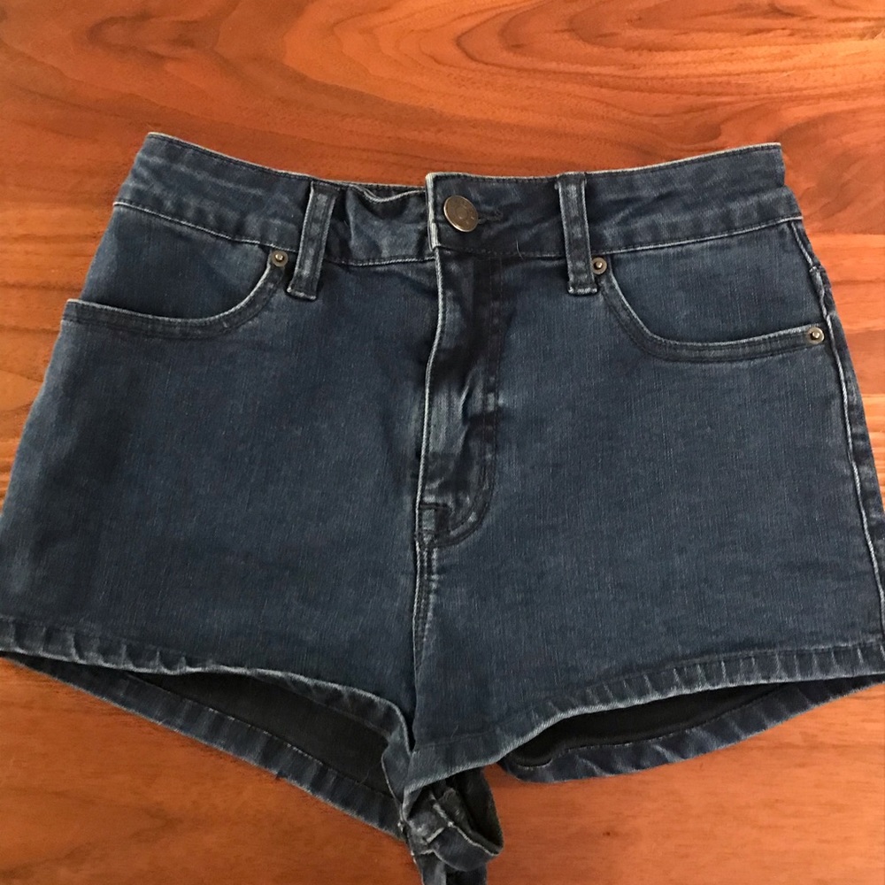 Urban Outfitters Shorts